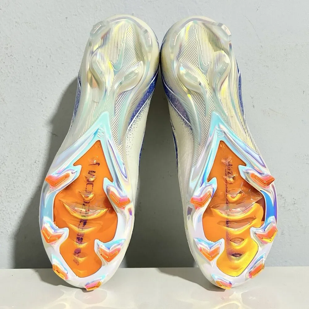 Nike Zoom Mercurial Vapor 16 Elite FG 